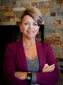 photo of Jessica Stowell