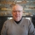 Doug Cheever