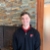 Matt Bagby