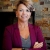 Jessica Stowell