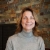 JoAnn Vercimak