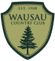Wausau Country Club logo